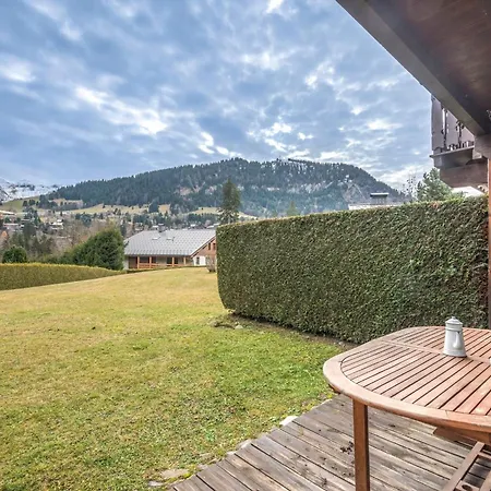 Apartment Piton - Welkeys *
