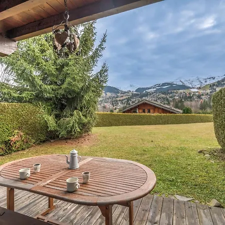 Piton - Welkeys Apartamento